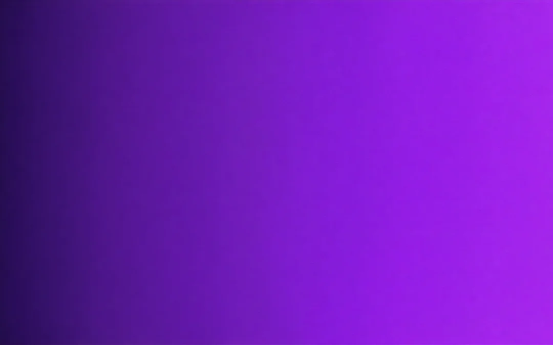 7 Ultimate Methods for Legal Document Research with AI Agent