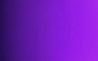 7 Ultimate Methods for Legal Document Research with AI Agent