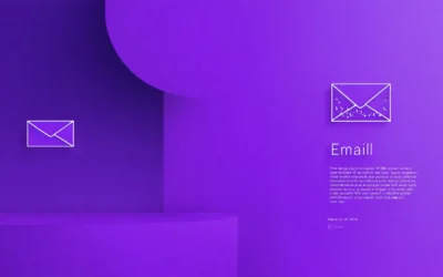 7 Ultimate Hacks for Smart Email Management with AI Agent