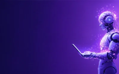 How to Access Healthcare Guidelines Fast Using AI Agents