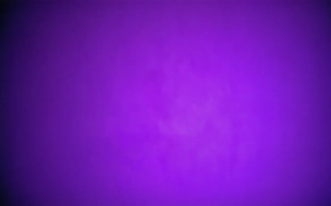 7 Secret Techniques for Manual Lookup Agent in Manufacturing