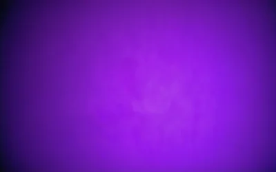 7 Secret Techniques for Manual Lookup Agent in Manufacturing