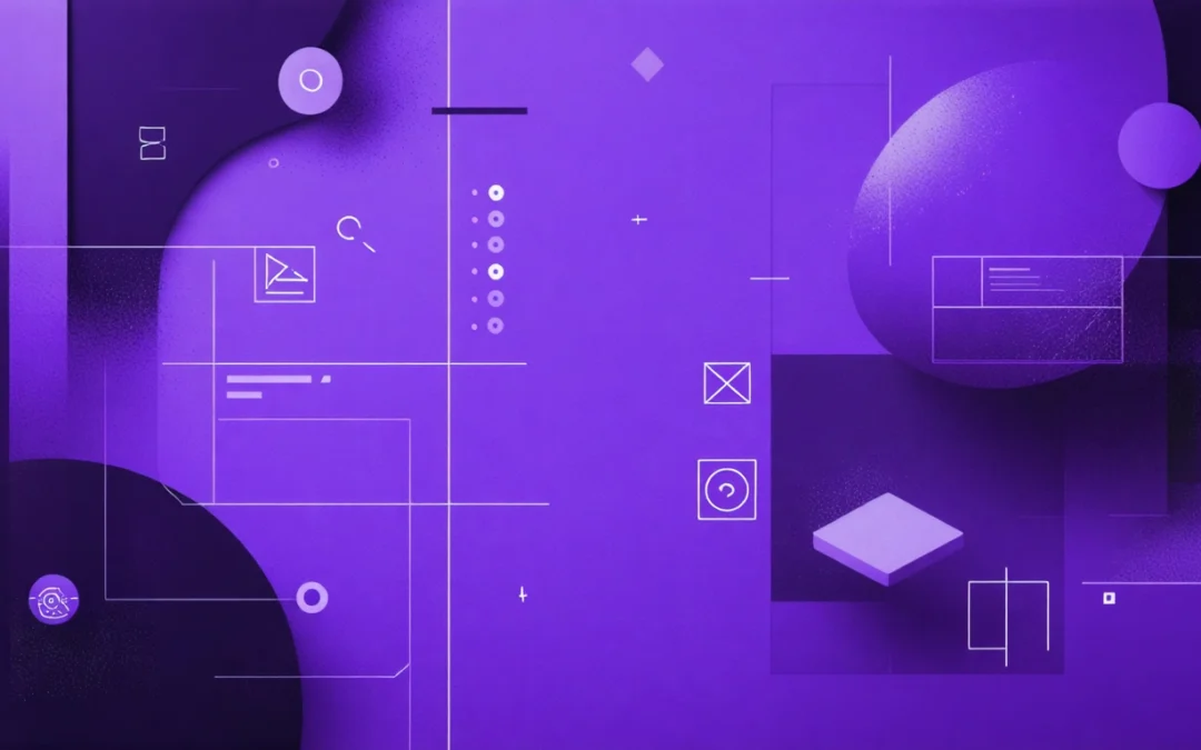 7 Ultimate Methods to Reinvent Your Content Workflow