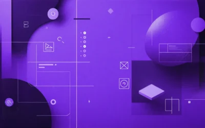 7 Ultimate Methods to Reinvent Your Content Workflow