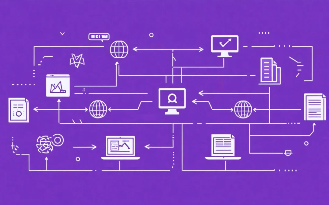 How to Easily Automate Procurement Orders with AI Agent