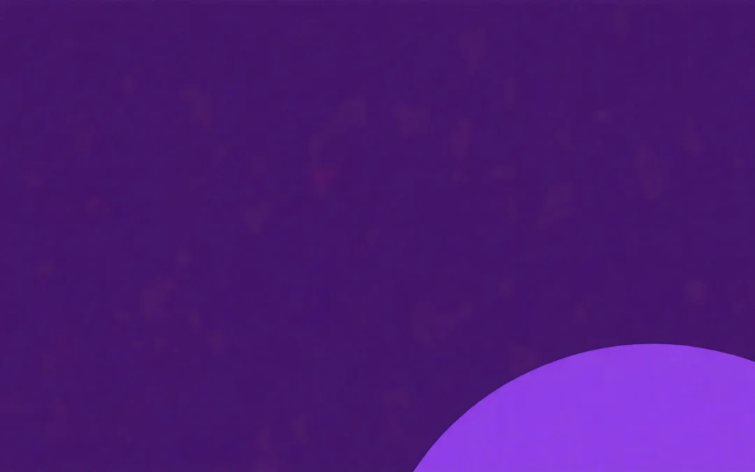 How to Unlock Marketing Insights with Analytics Q&A Agent