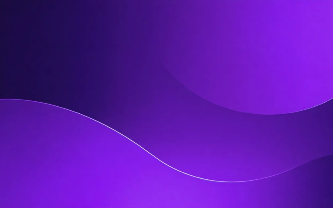 5 Urgent Reasons to Use a Compliance Advisor AI Agent Today