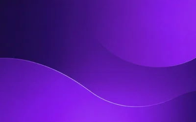 5 Urgent Reasons to Use a Compliance Advisor AI Agent Today