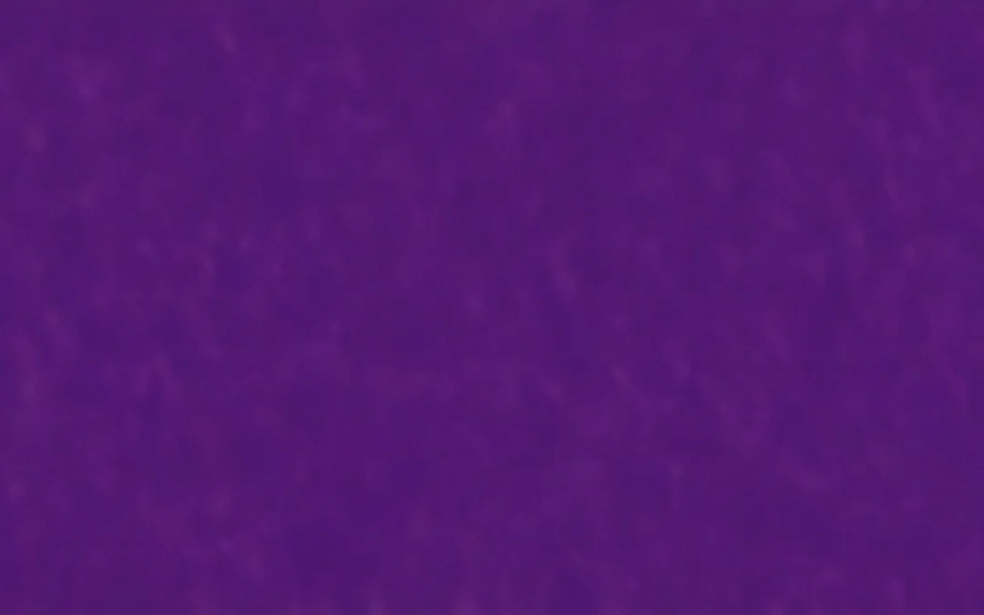 Discover 8 Secret Metrics to Supercharge Your Marketing