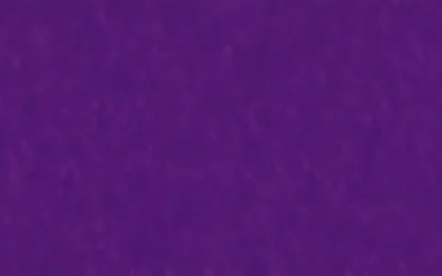 Discover 8 Secret Metrics to Supercharge Your Marketing