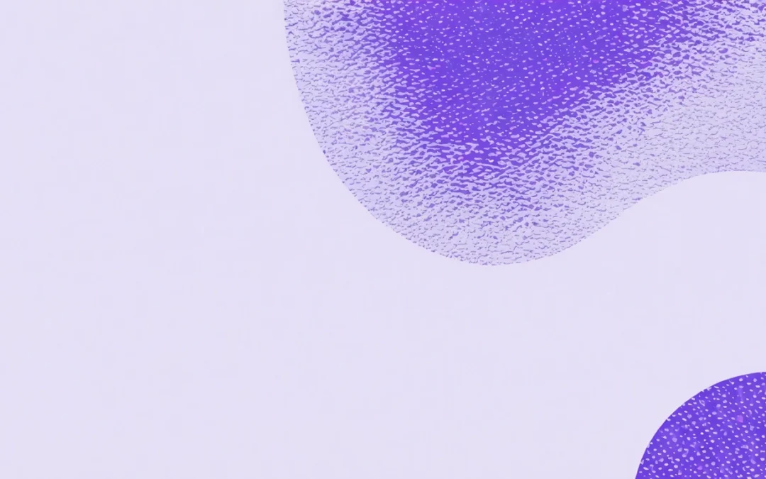 How to Instantly Retrieve Retail Product Info with AI Agent