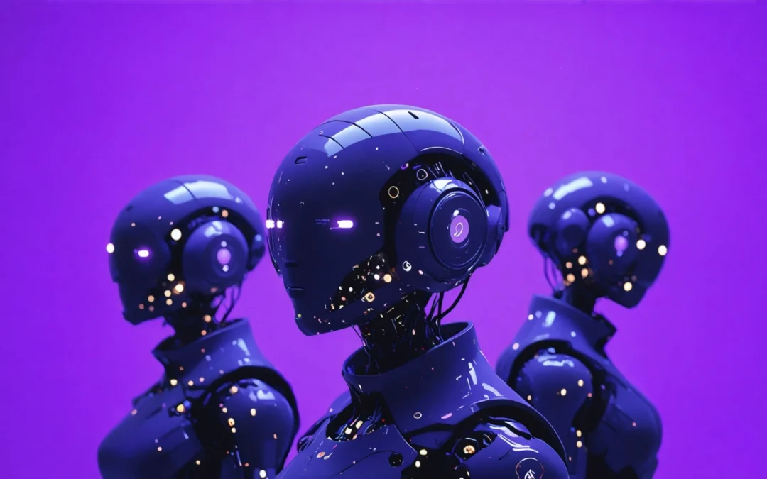 How to Trigger Unrivaled Engagement With AI Agents