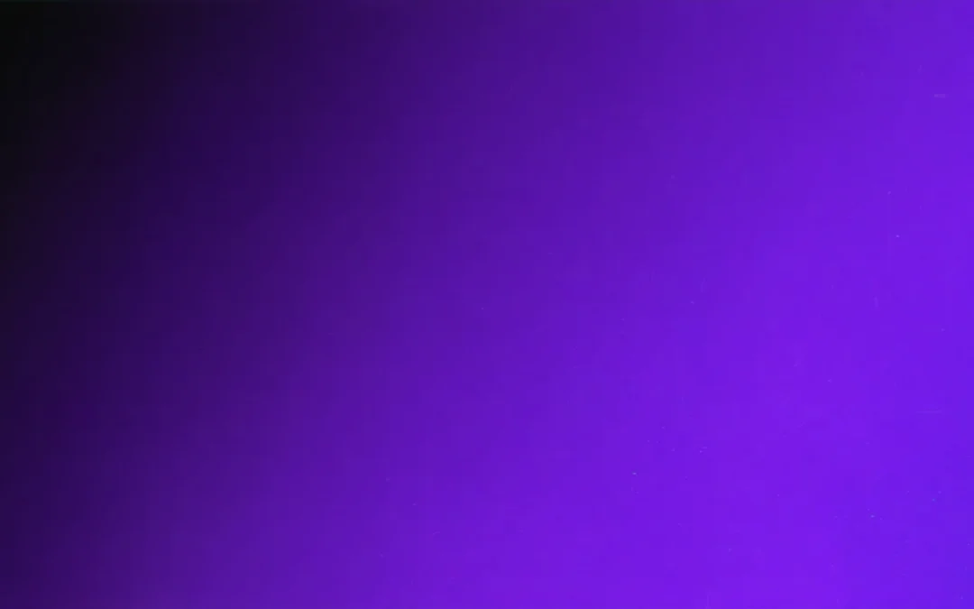 How to Analyze Contracts Quickly with AI Contract Agent