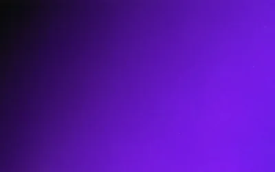 How to Analyze Contracts Quickly with AI Contract Agent