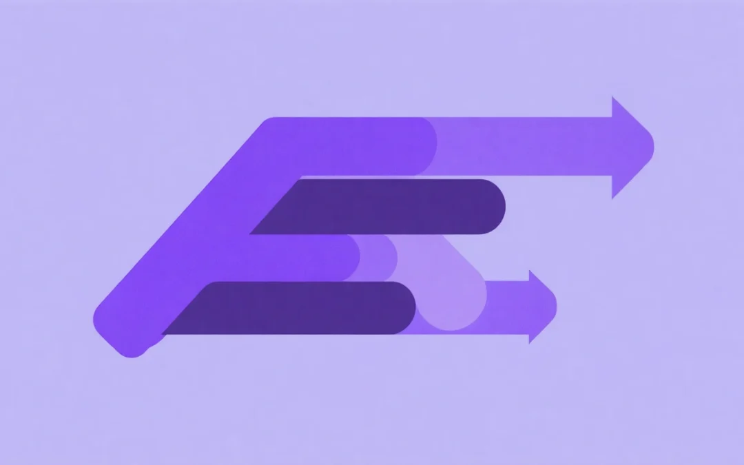 6 Breakthrough Steps to Automate Your Ad Spend Now