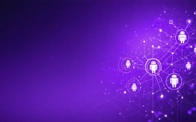 How to Harness Data-Driven AI for Sensational ROI