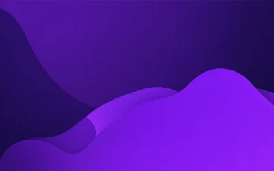 How to Offboard Employees Effortlessly with AI Assistance