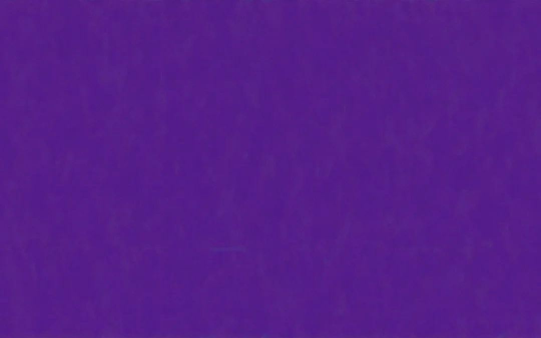 8 Insider Tips to Automate Multi-Platform Posting