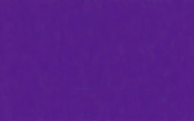 8 Insider Tips to Automate Multi-Platform Posting