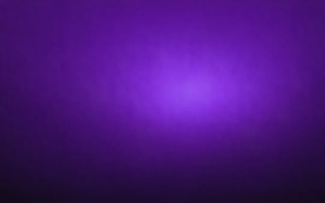 Discover How to Trigger Explosive Shares With Magnetic Copy