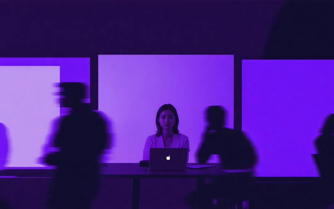 7 Secret Steps to Supercharge Customer Support with Agents