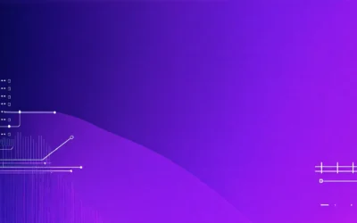 7 Breakthrough Steps for Automated Report Generation Today