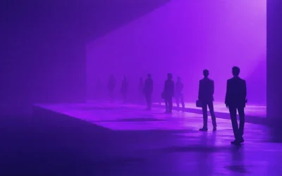 7 Breakthrough Tricks to Enable Sales with Knowledge Agents