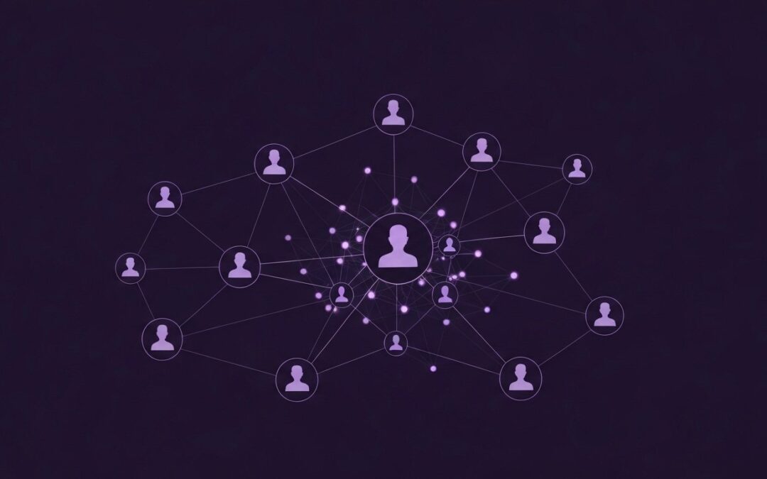 Ultimate Guide to Measuring Employee Sentiment with AI Agent