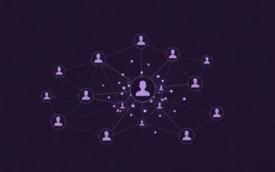 Ultimate Guide to Measuring Employee Sentiment with AI Agent