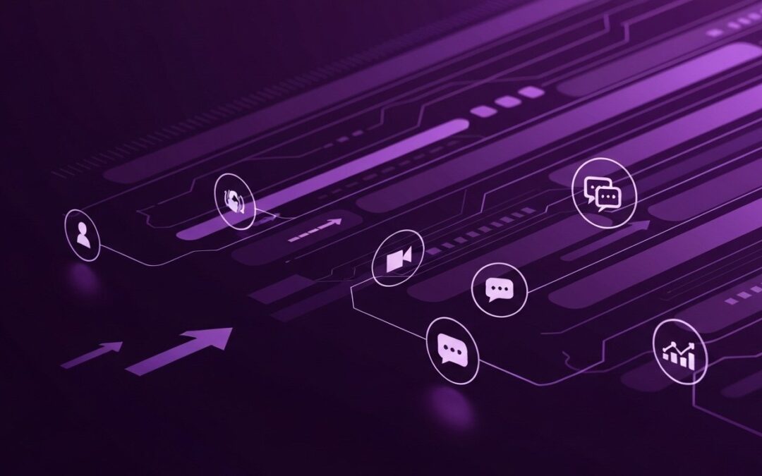 Unlock Insane ROI From Your Social Queues: A Fast Guide