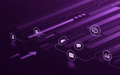 Unlock Insane ROI From Your Social Queues: A Fast Guide