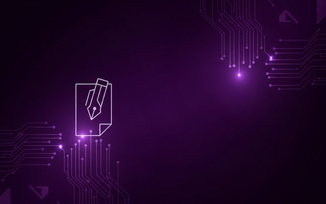 7 AI-Powered Steps to Automate Your Content Workflow Today