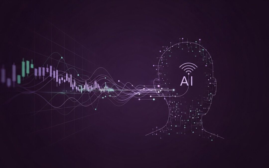 Ultimate Ways to Set Smart Dynamic Pricing with AI Today