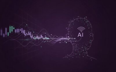 Ultimate Ways to Set Smart Dynamic Pricing with AI Today