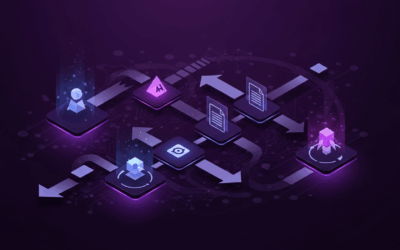 Leverage Autonomous AI Agents For High Impact