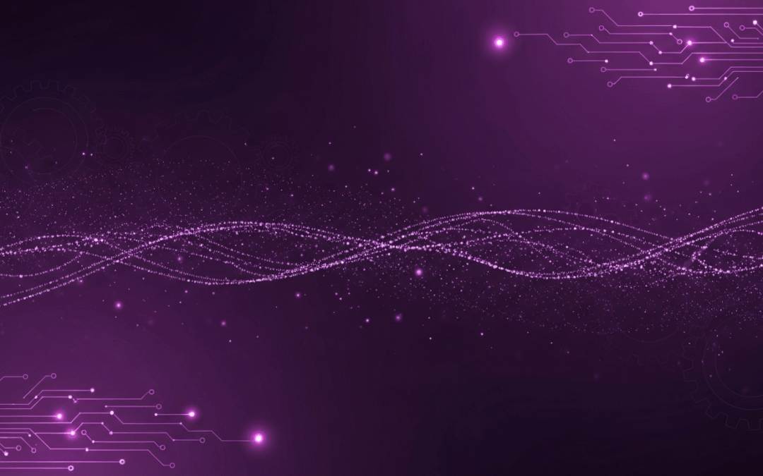 5 Secret Tips for Preventing Customer Churn with AI Agent