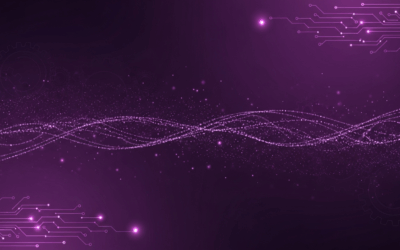 5 Secret Tips for Preventing Customer Churn with AI Agent