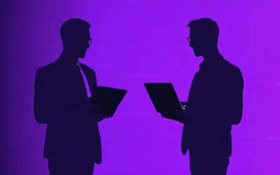 7 Breakthrough Ideas for Developer Documentation Q&A Agents