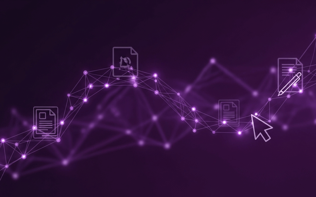 How to Coordinate Patient Follow-Up Using AI Care Agent