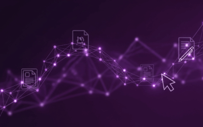 How to Coordinate Patient Follow-Up Using AI Care Agent