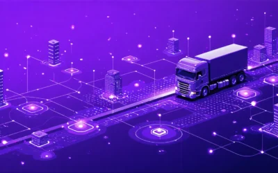 Essential Tips for Real-Time Logistics Tracking Agents