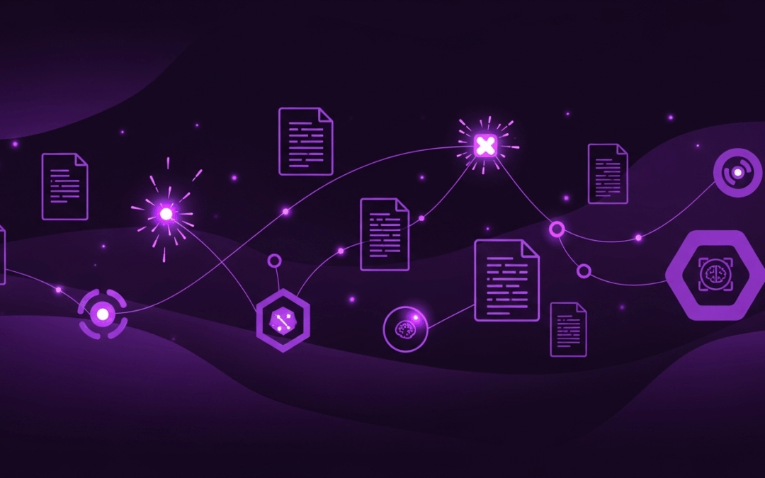 5 Secret Ways to Keep Your Knowledge Base AI-Ready Today