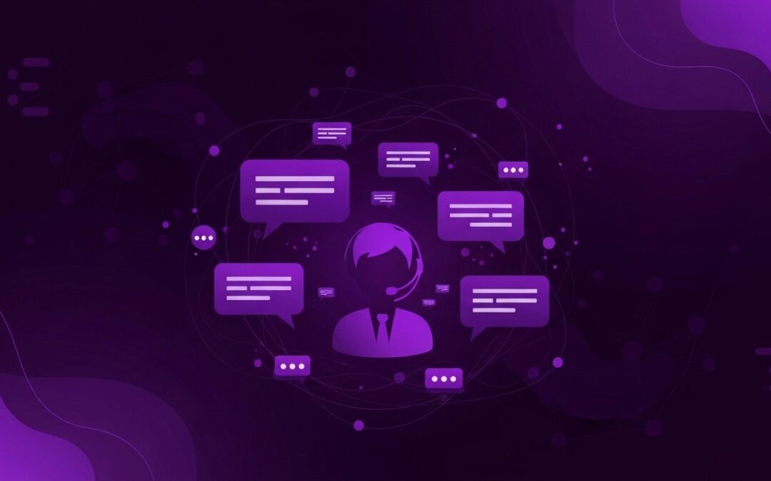 7 Breakthrough Methods for Social Media Engagement Agents