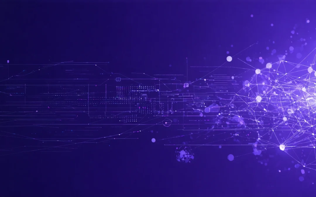 Best Ways to Query Financial Data on Demand with AI