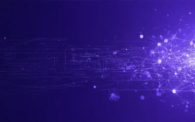 Best Ways to Query Financial Data on Demand with AI