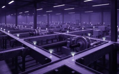 7 Ultimate Tips for Predictive Maintenance Scheduling AI