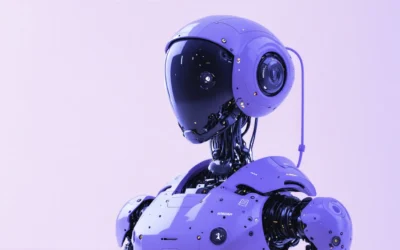 5 Secret Tips for Seamless Employee Onboarding with AI Agent