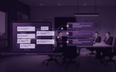 How to Summarize Meeting Notes Fast with AI Summarizer Agent