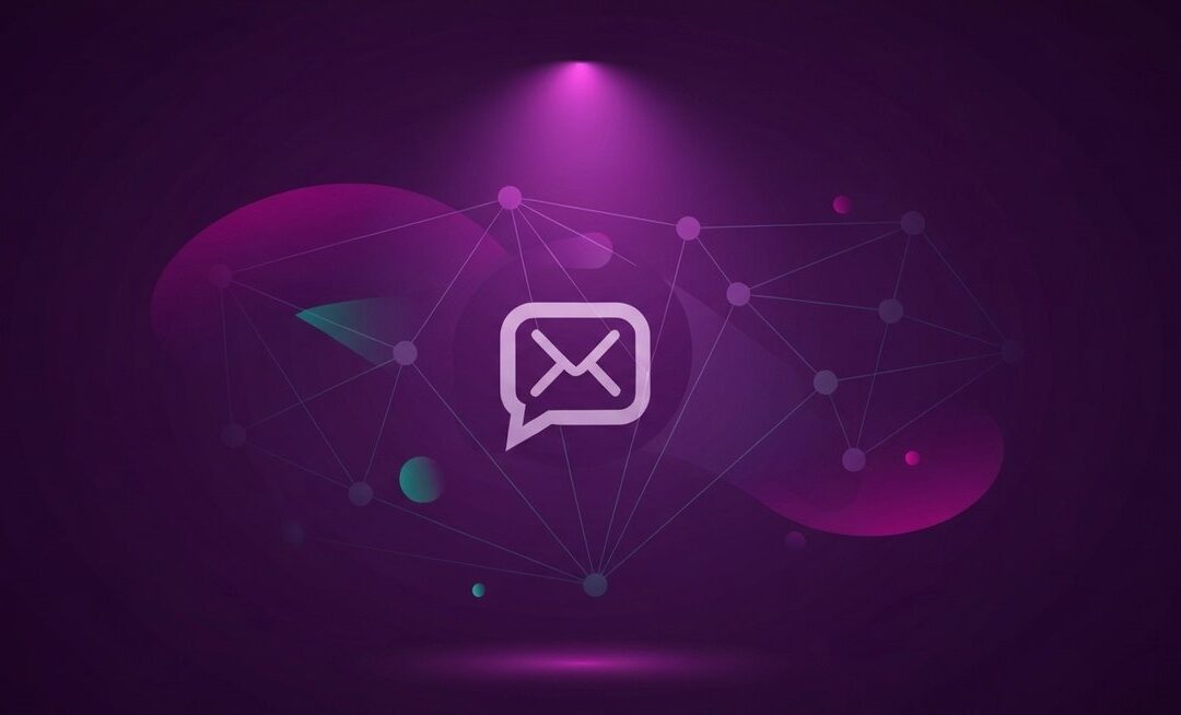 7 Urgent Secrets for Nurturing Leads Automatically with AI