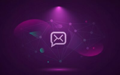 7 Urgent Secrets for Nurturing Leads Automatically with AI